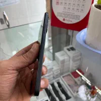 شیامی not12s 256gig ram8گلوبال|موبایل|تبریز, |دیوار