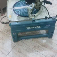 درحد نو|موتورسیکلت|آبادان, |دیوار