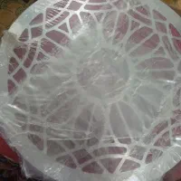 سرویس قابلمه ۱۴ پارچه و فروش با چک یک ماهه|ظروف پخت‌وپز|سراب, |دیوار