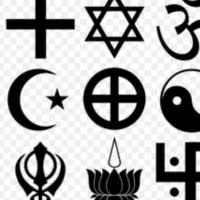 فال و دعا