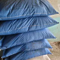 کود اوره تازه