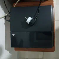 فور فت دو دسته با بازی