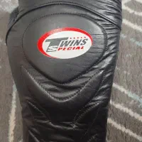 دستکش بوکس ، موی تای ، کیک بوکسینگ