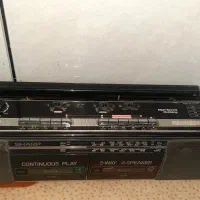 ضبط|سیستم صوتی خانگی|کوهدشت, |دیوار