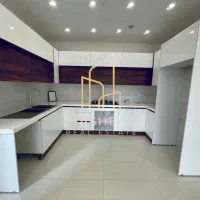 90 متر2 خواب(تمدیدسالانه)مجموعه هتلینگ/کوهک/دهکده