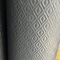 خدمات دوخت التراسونیک پارچه|خدمات پیشه و مهارت|خاوران, |دیوار