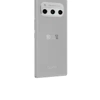 سلام گوشی سالم بدون عیب گوشی خشک است