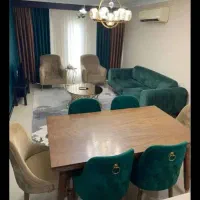 اجاره-آپارتمان-و-سوییت-کوتاه-مدت