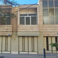 رهن و اجاره خانه دربست خیابان آذر بهرام|اجارهٔ خانه و ویلا|اصفهان, ملاصدرا|دیوار