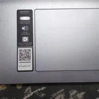 لبتاب Lenovo i3|رایانه همراه|تهران, صد دستگاه|دیوار