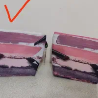 کیف های ارایشی برزنتی