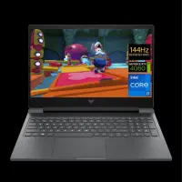 لپ‌تاپ گیمینگ HP Victus 16|رایانه همراه|تهران, جنت‌آباد مرکزی|دیوار