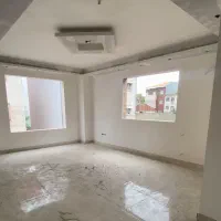 پیش فروش۱۲۵متری/استقامت یک/چند قدمی بر اصلی|پیش‌فروش املاک|رشت, استقامت ۱|دیوار