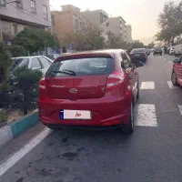 ام وی ام ۳۱۵ نیو نونو|خودرو سواری و وانت|خرمآباد (تنکابن), |دیوار