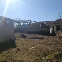 300-متری-داخل-شهر