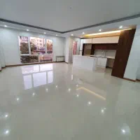 105متر-شمال-مرزداران-سالن-پرده-خور-نقشه-ژورنالی