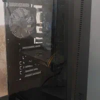 pc گیمینگ