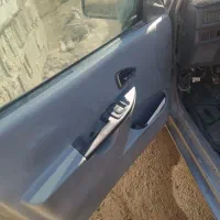 پراید ۸۸ ثلاث|خودرو سواری و وانت|کرمانشاه, |دیوار