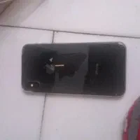 IPhone x نرمال 64Gg پرند فاز ۶ کیسون|موبایل|رباط‌کریم, رباط‌کریم|دیوار