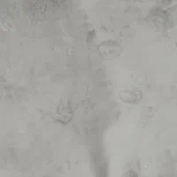 چادر عروس|لباس|مشهد, پنجتن|دیوار