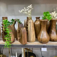 برج تنقلات|کلکسیون و سرگرمی|سرپل ذهاب, |دیوار