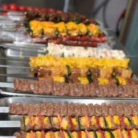 استخدام کارگر ساده و کانتر دار