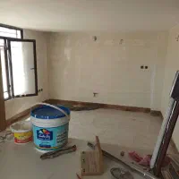 اجاره سوئیت کلیدنخورده ۳۵ متری/بهارستان|اجارهٔ آپارتمان|اصفهان, بهارستان|دیوار