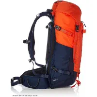 کوله پشتی ۵۰ لیتری ماموت