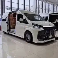 تویوتاهایس خصوصی و آمبولانس|خدمات حمل و نقل|قم, بلوار امین و ساحلی|دیوار