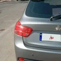 کوییک۴۰۱