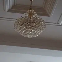 لوستر
