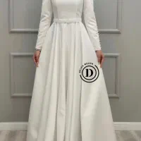 لباس عروس