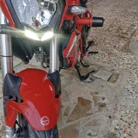 بنلی لوازمی