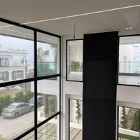 ویلا شهرکی دوبلکس|فروش خانه و ویلا|نوشهر, |دیوار