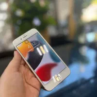 گوشی ایفون 6s