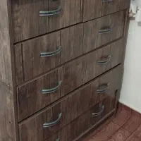 دراور۶ کشو سالم