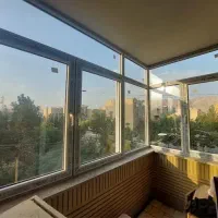 یوپی  وی  سی.|مصالح و تجهیزات ساختمان|قم, صفاشهر|دیوار