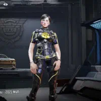 اکانت کالاف مفت|کنسول، بازی ویدئویی و آنلاین|تهران, شهرآرا|دیوار