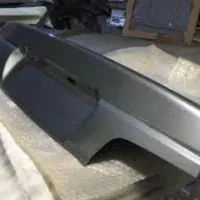 صندوق عقب پارس نوک‌مدادی‌و‌خام‌گلگیرعقب111