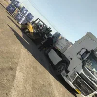 کارگر ساده آقا|استخدام حمل و نقل|بندرعباس, |دیوار