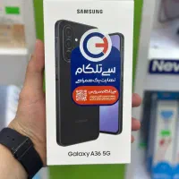 فروش گوشی های سامسونگ اقساط بدون پیش پرداخت|موبایل|کرج, مهرویلا جنوبی|دیوار