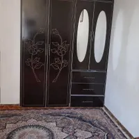 اجاره آپارتمان ۱۱۷ متری ۲ خوابه طبقه ۲|اجارهٔ آپارتمان|کرمانشاه, |دیوار