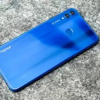 Honor 8x - Jsn-L42