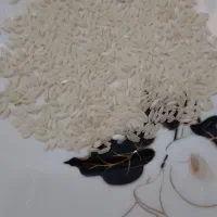 برنج بروجرد به شرط پخت درجه یک