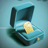 اعطای عاملیت فروش