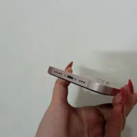 iphone13 normal|موبایل|مشهد, حضرت حجت|دیوار