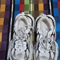 ((کتونی بالنسیاگا ترک)) کپی قیمت مناسب|کیف، کفش، کمربند|تهران, چیتگر شمالی|دیوار