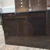 میزنهارخوری 4 نفره|میز و صندلی غذاخوری|مشهد, شهید بهشتی|دیوار