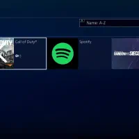 اکانت قانونی بازی Rainbow six siege ریجن 1 PSN|کنسول، بازی ویدئویی و آنلاین|تهران, فرودگاه مهرآباد|دیوار