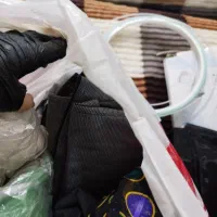 وسایل خیاطی|لوازم خیاطی و بافتنی|اهواز, کیانپارس |دیوار